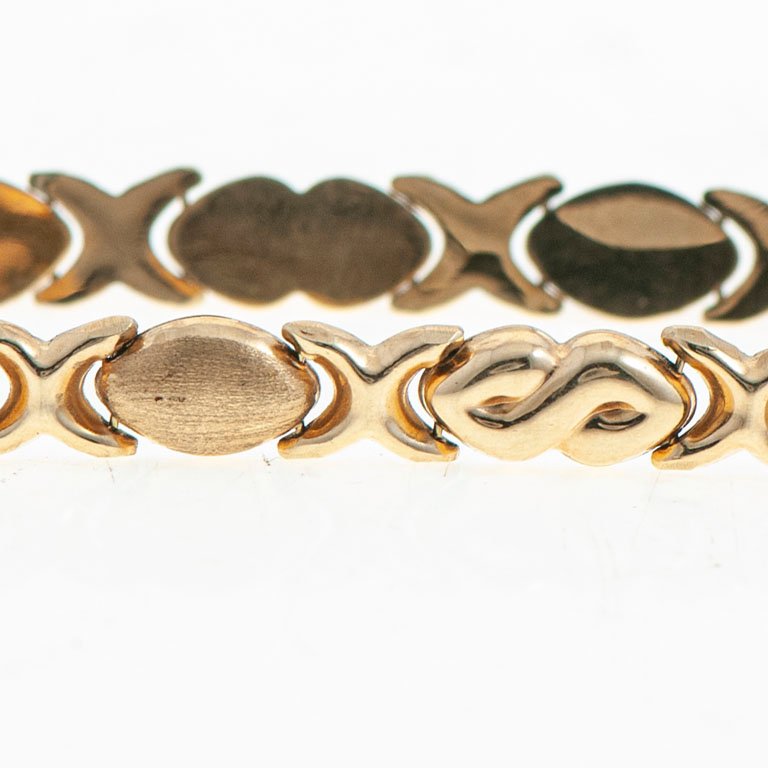 Item 2105171 - Image 1