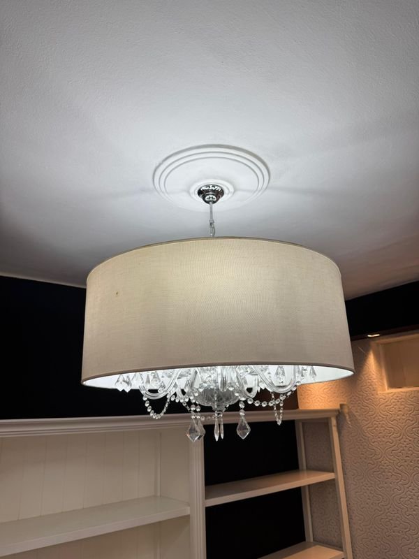 Item 829252 - Image 2