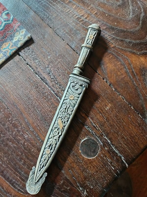 Item 880871 - Image 5