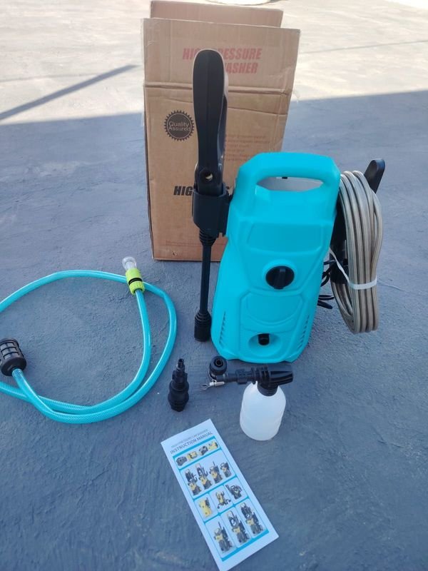 Item 896610 - Image 0