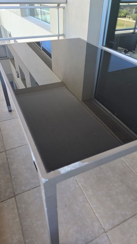 Item 912108 - Image 1