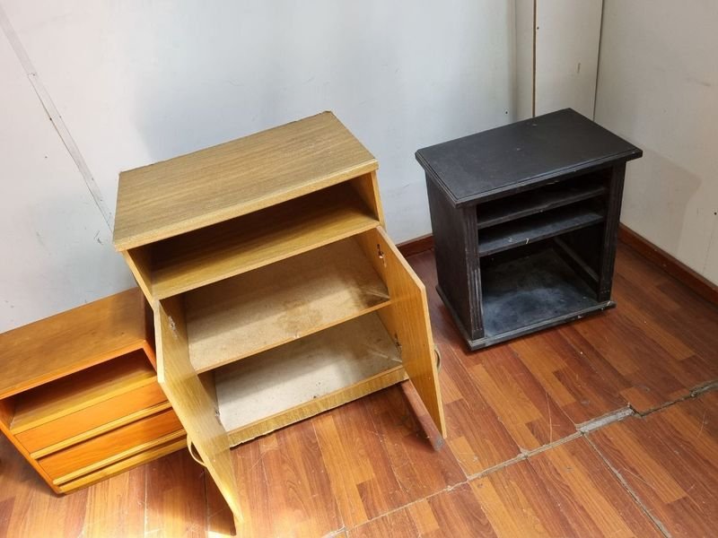 Item 878098 - Image 2