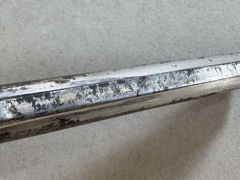 Item 877810 - Image 3