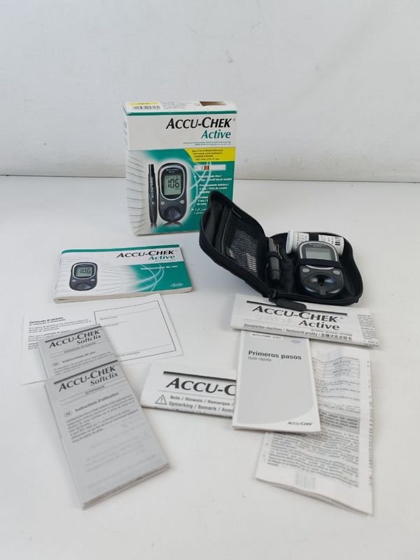 Item 838835 - Image 0