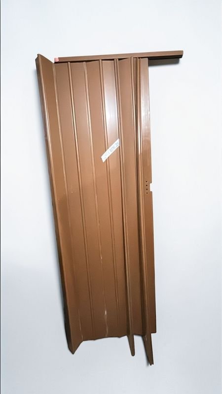 Item 891318 - Image 0