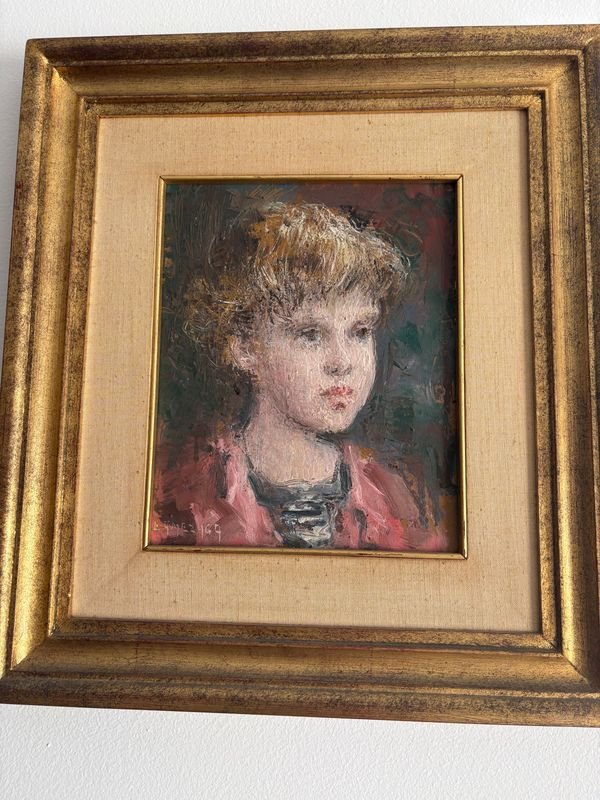 Item 898145 - Image 0