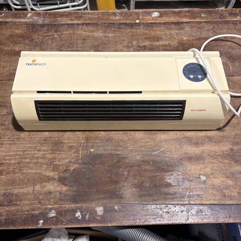 Item 2113310 - Image 0