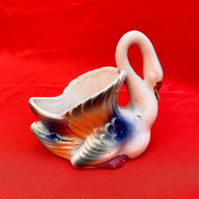 Item 866605 - Image 2