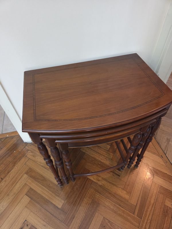 Item 923110 - Image 1