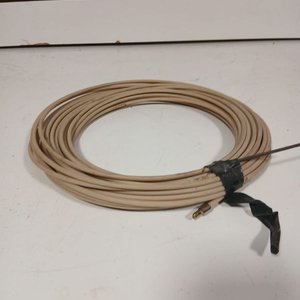 Llave Cruz para Rueda y Cubiertas con Cámaras - imagen 4