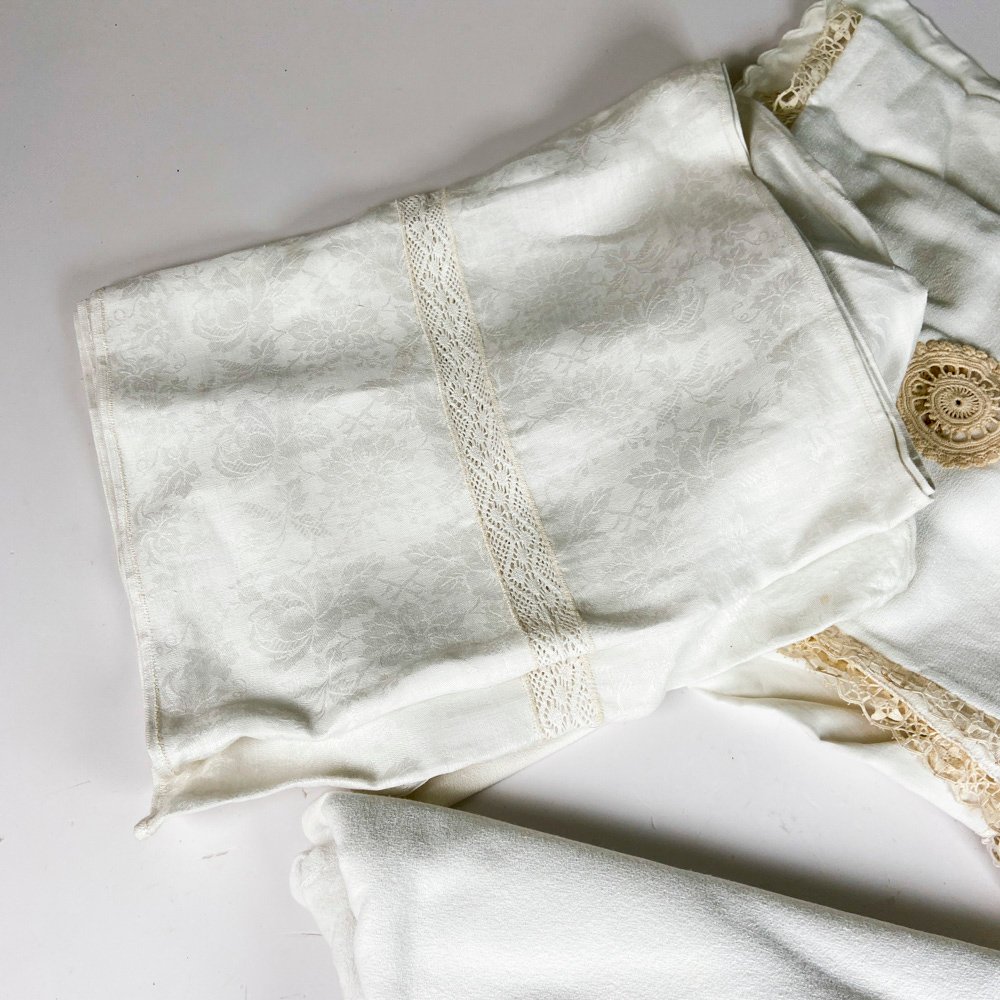 Item 489323 - Image 1