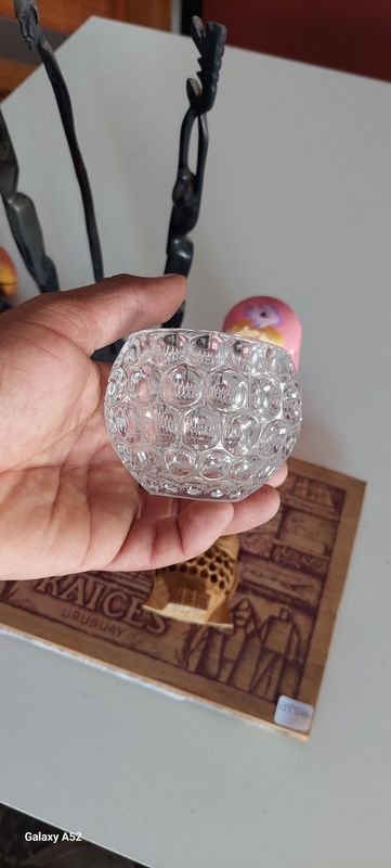 Item 878219 - Image 10