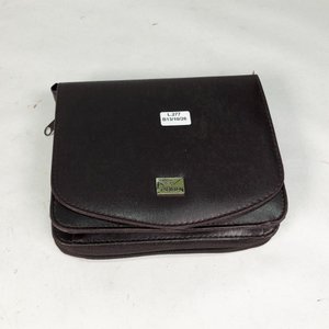 Cartera Marrón para Dama - imagen 1