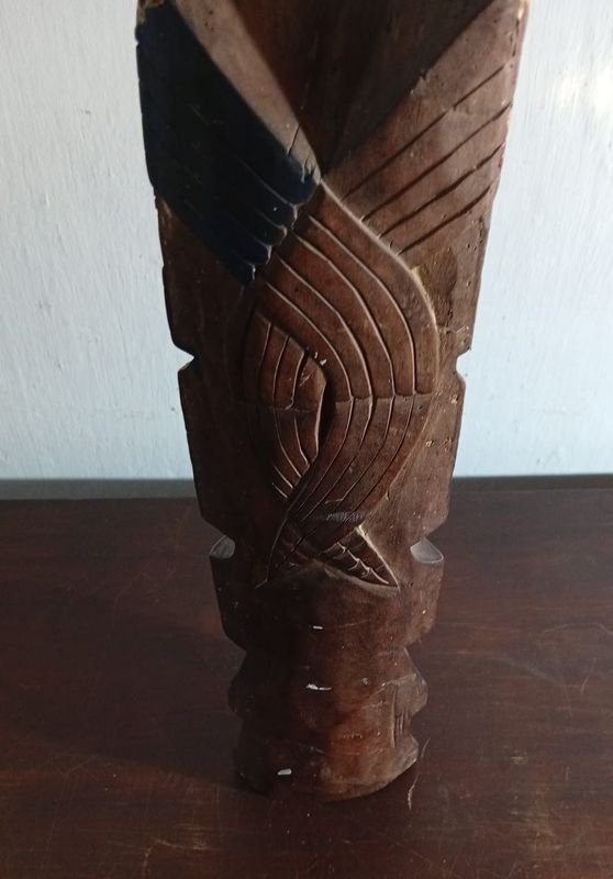 Item 849904 - Image 1