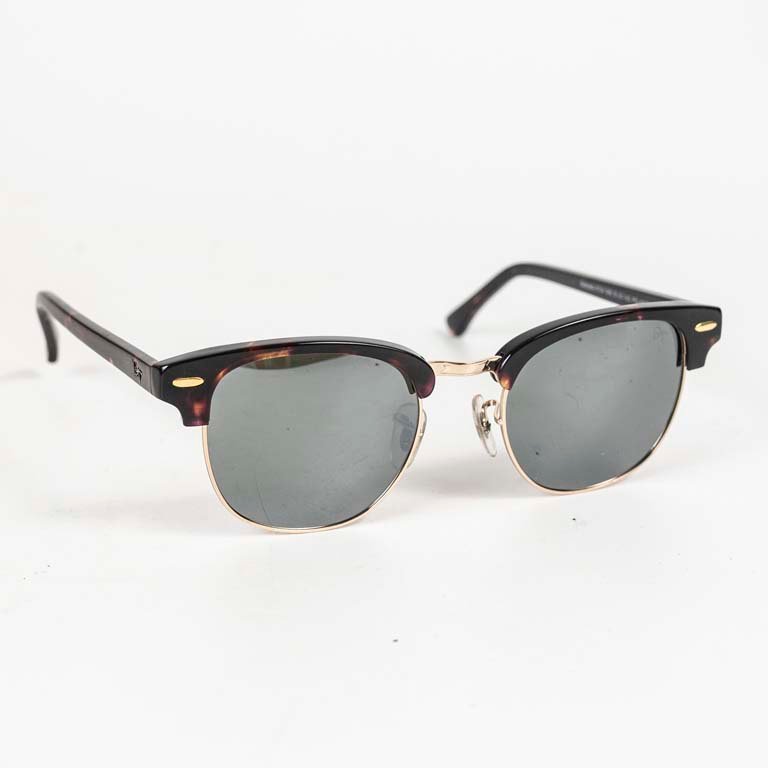 Item 2113334 - Image 0