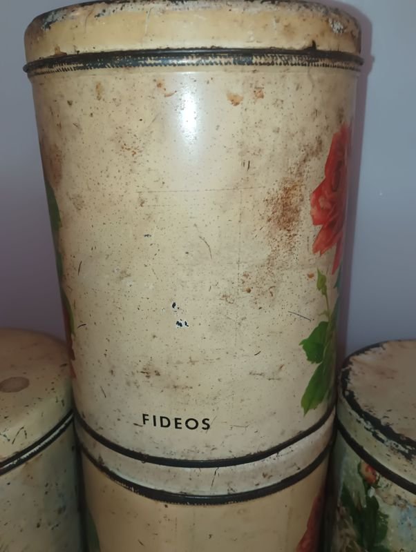 Item 893346 - Image 4