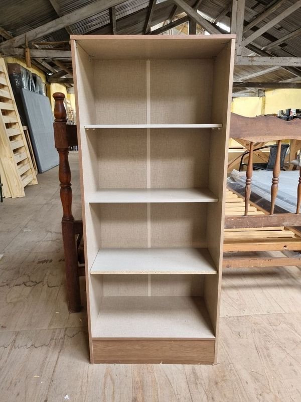 Item 847214 - Image 0