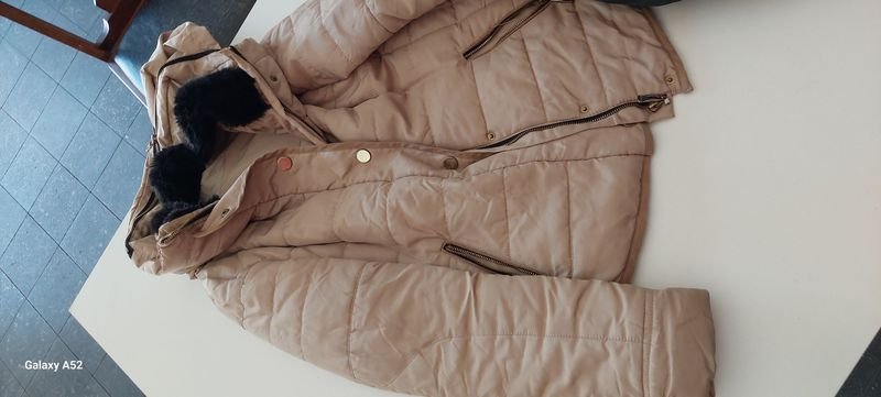 Item 847186 - Image 3