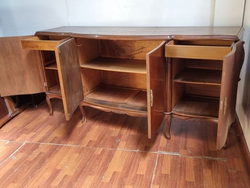 Item 876889 - Image 3