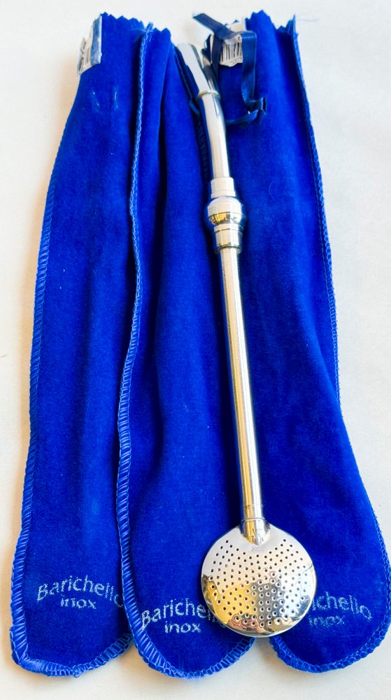 Item 491229 - Image 3