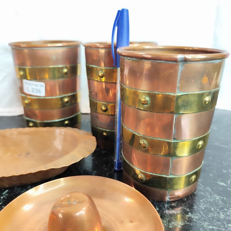 Item 868522 - Image 2