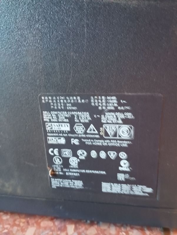 Item 876412 - Image 3