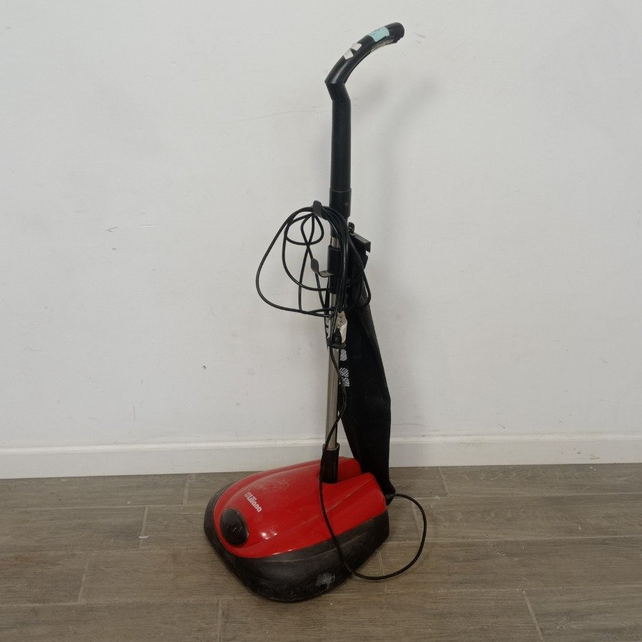 Item 15690 - Image 0