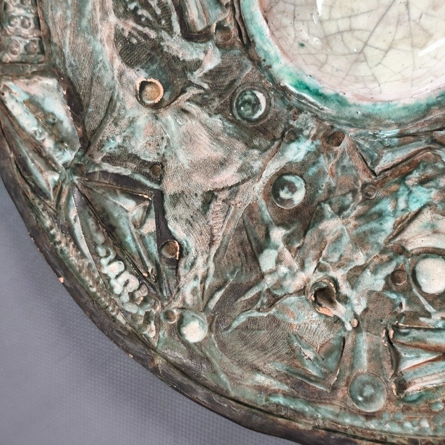 Item 18719 - Image 7