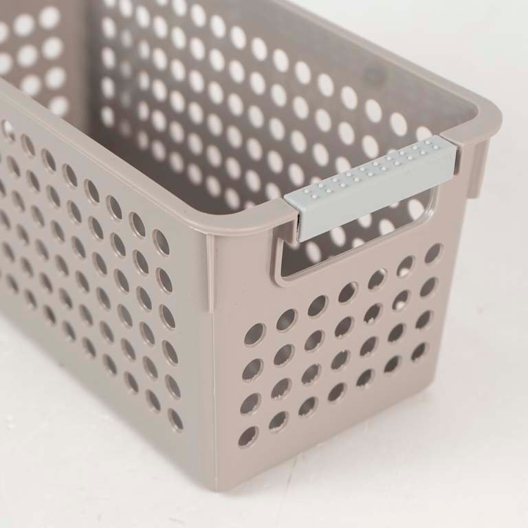 Item 2100801 - Image 1