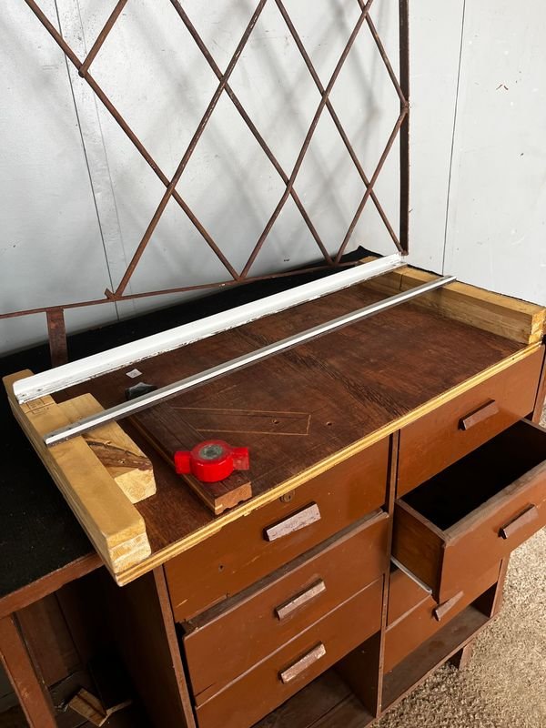 Item 891142 - Image 3