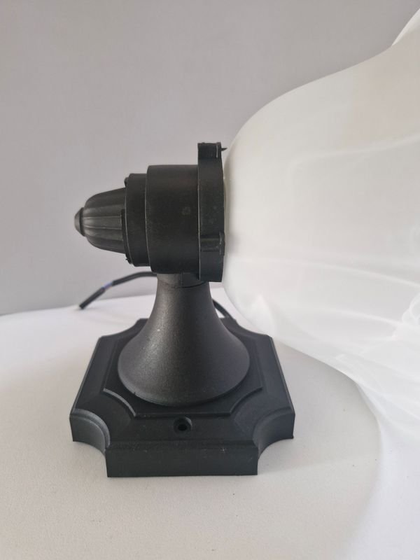 Farol para Exterior Beta Ilumination - imagen 3