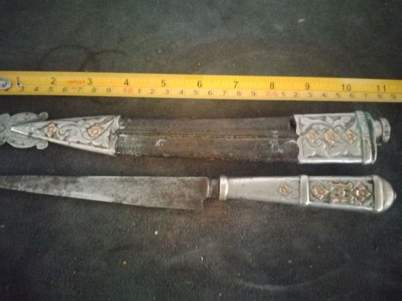 Item 845011 - Image 5