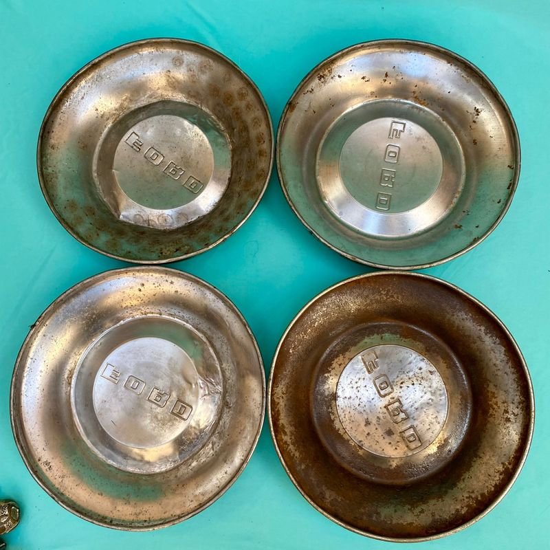 Item 867991 - Image 2