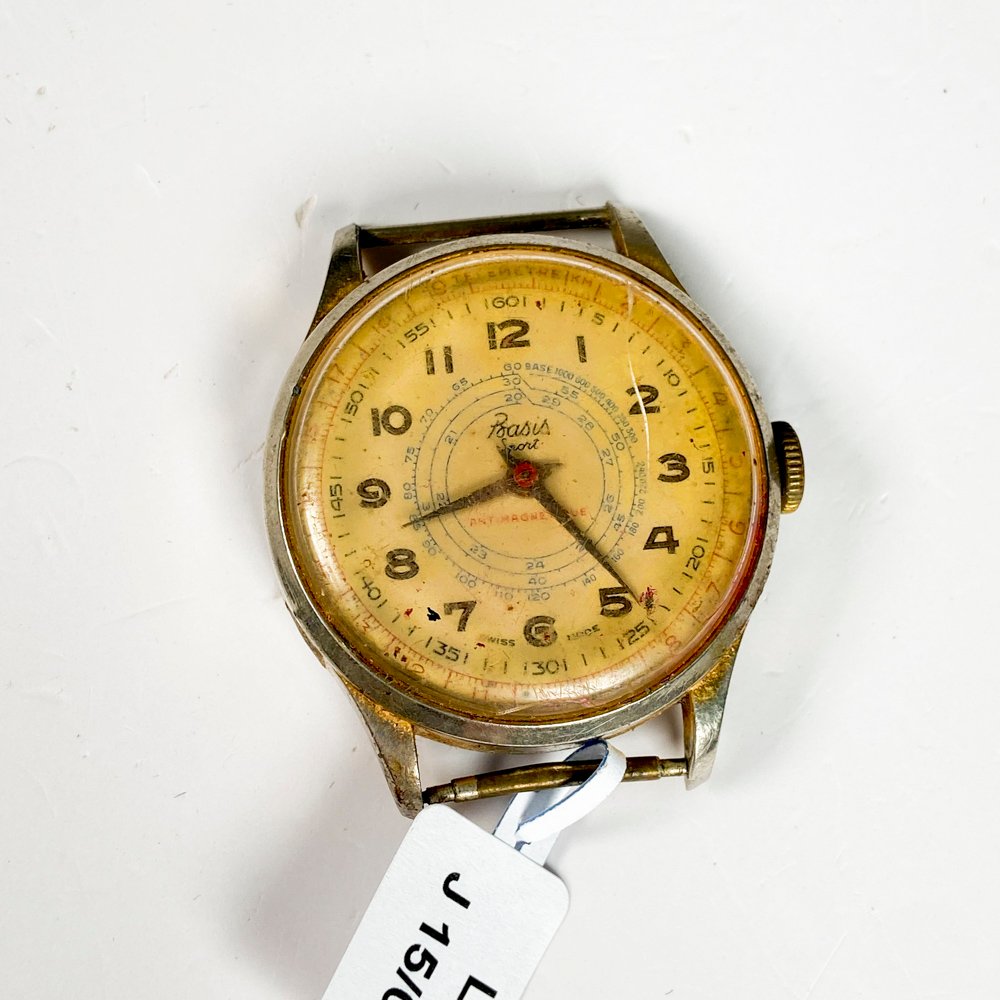 Item 488583 - Image 2