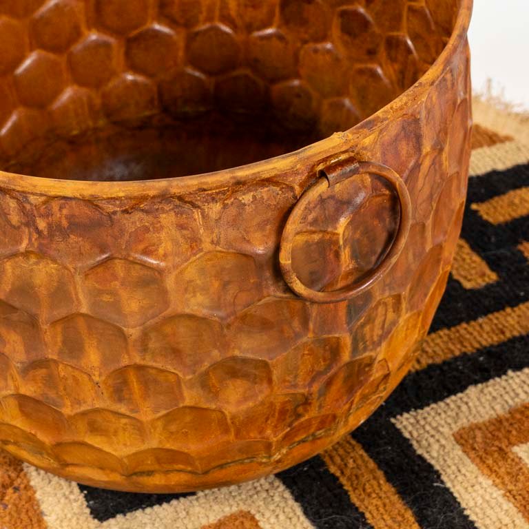 Item 2097309 - Image 1