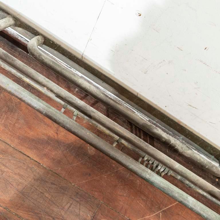 Item 2104573 - Image 1