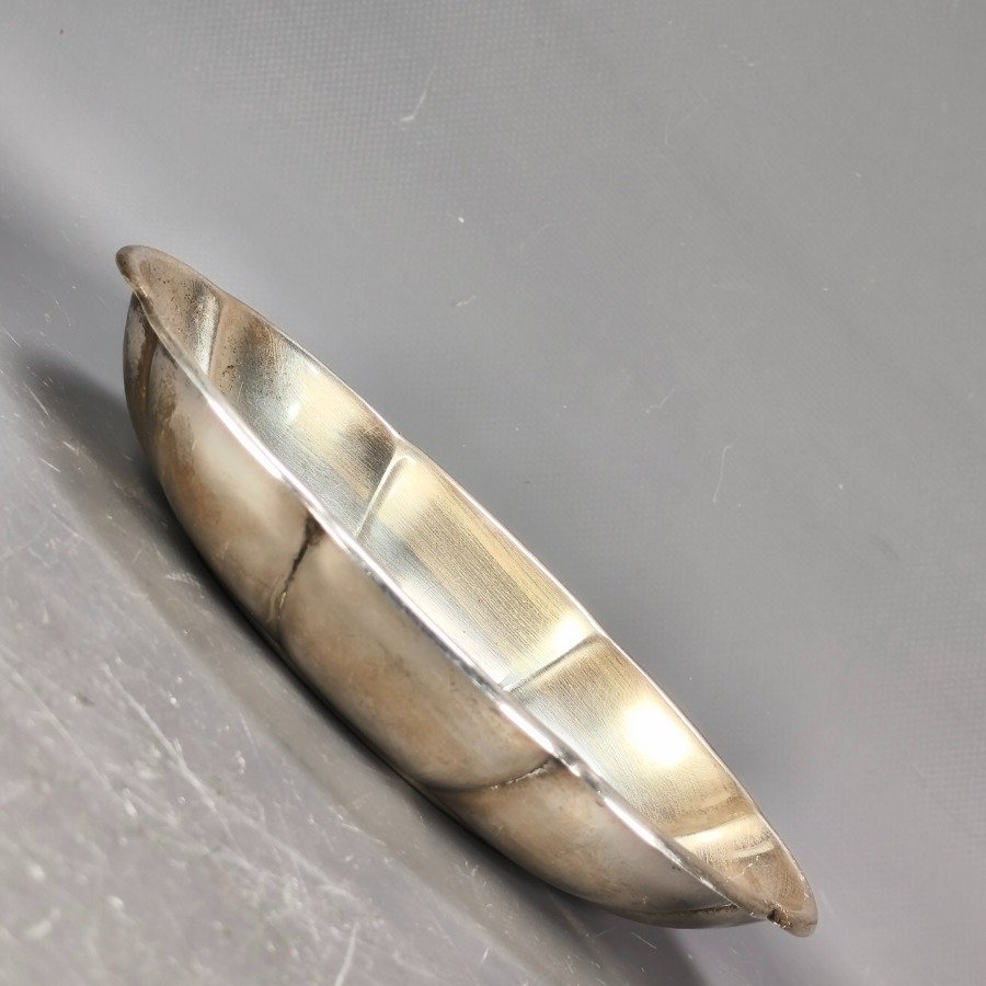 Item 18535 - Image 6