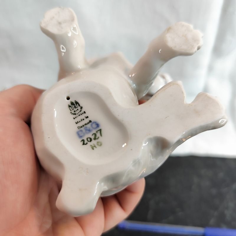 Item 868288 - Image 2