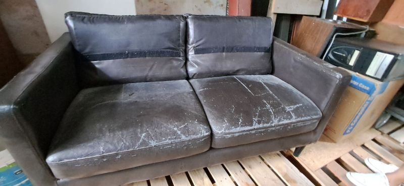 Item 880779 - Image 0