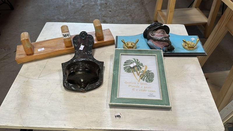 Item 897489 - Image 0