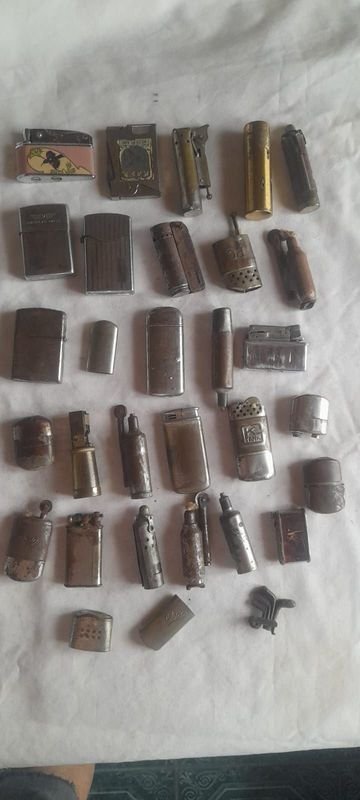 Item 881101 - Image 0