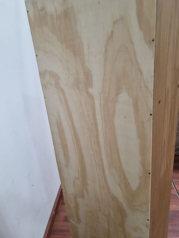 Item 878103 - Image 4