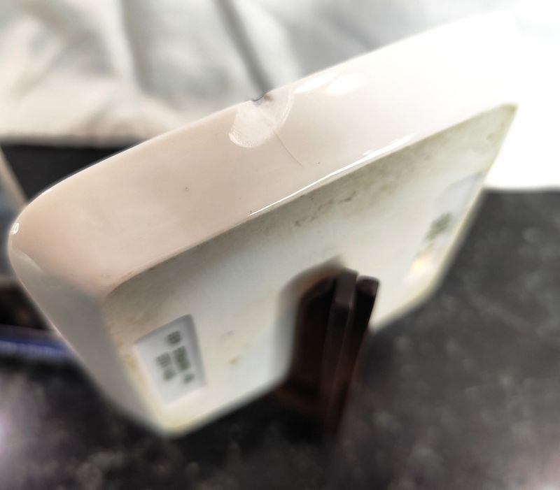 Item 880362 - Image 3