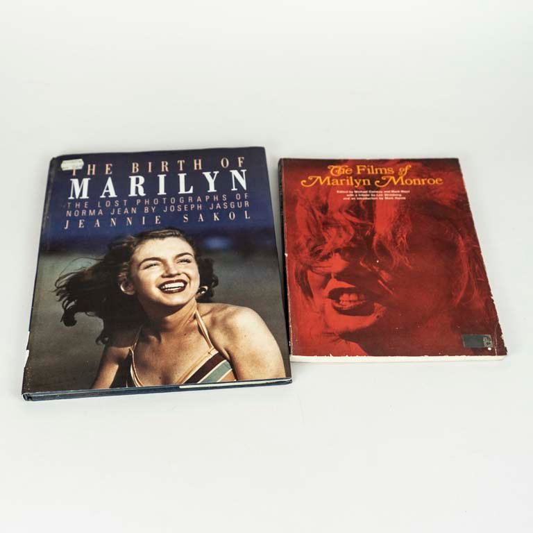 Item 2111898 - Image 0