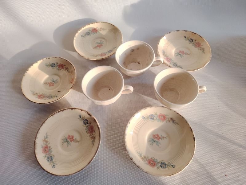 Item 848372 - Image 1