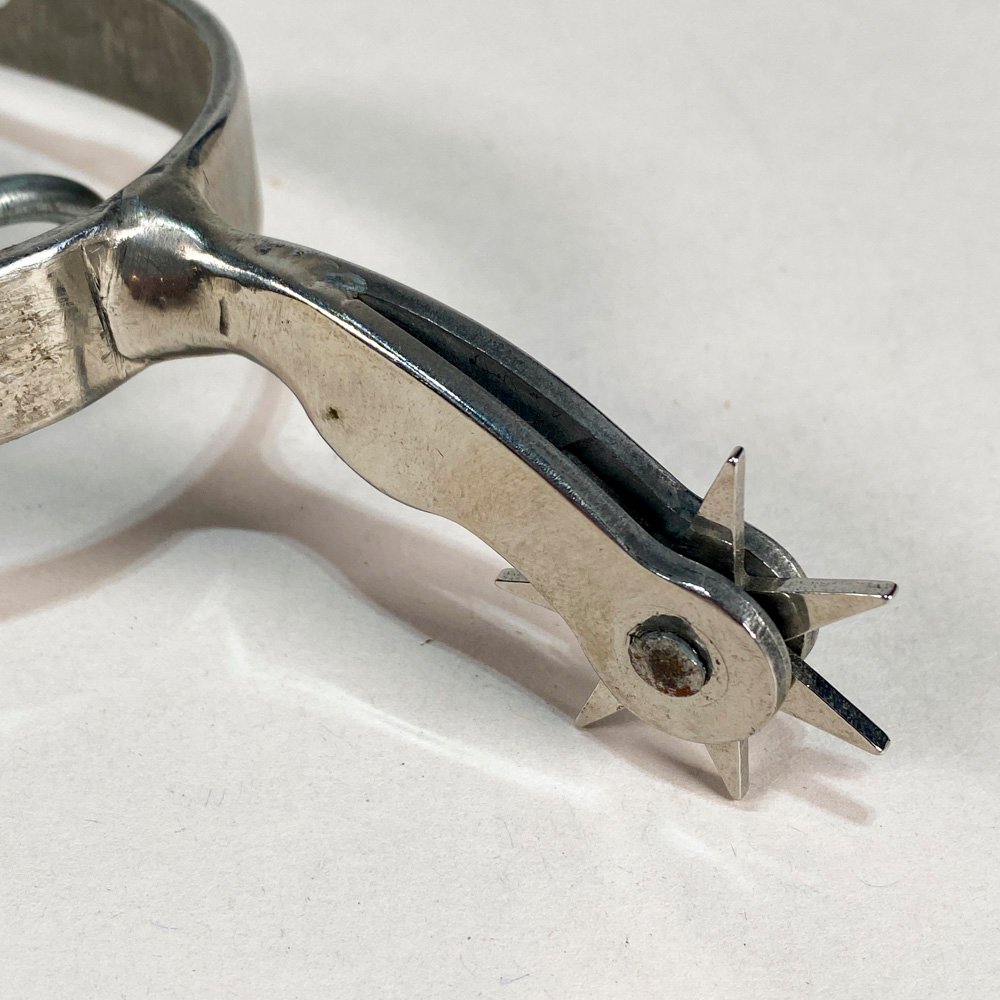 Item 496325 - Image 1