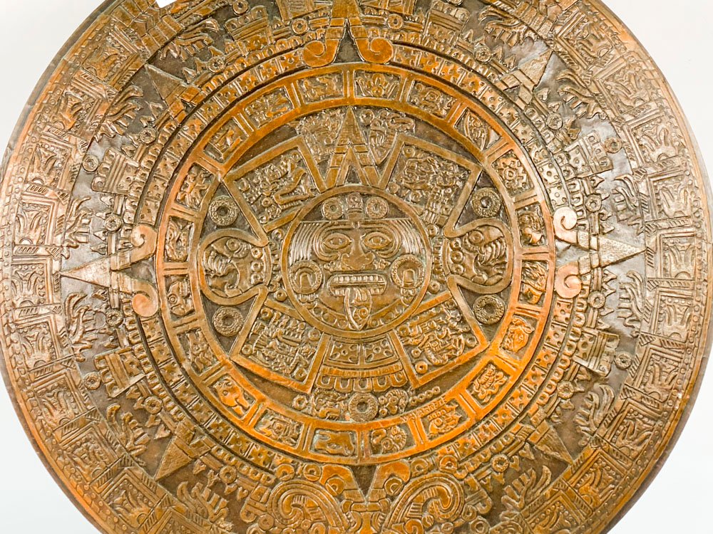 Item 500887 - Image 1