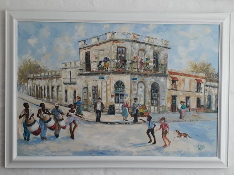 Item 851648 - Image 0