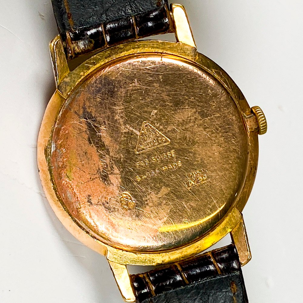 Item 488570 - Image 3