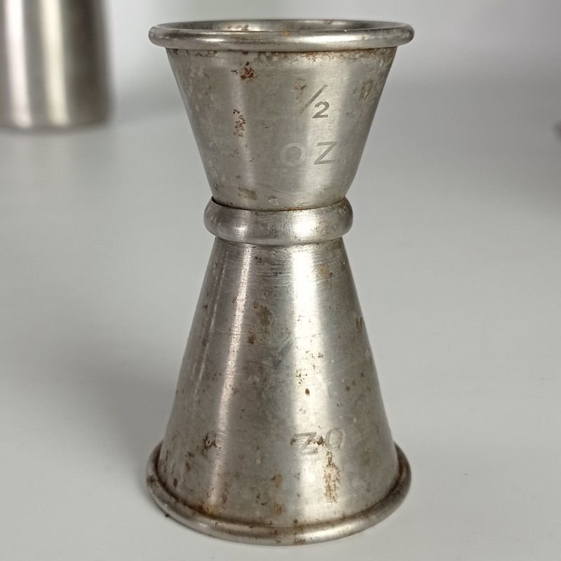 Utensilios de cocina y bar para preparar bebidas - imagen 5